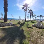 In 15381 Apartamento Novi Vinodolski