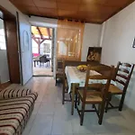 Apartamento In 15381