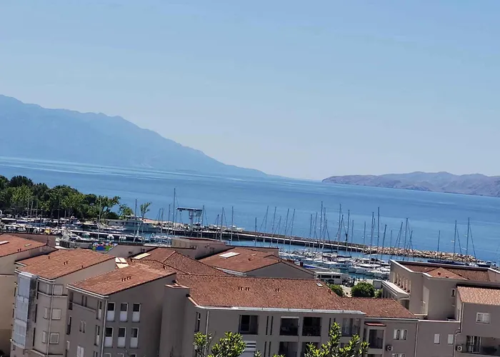 In 15381 诺维·维诺多尔斯基